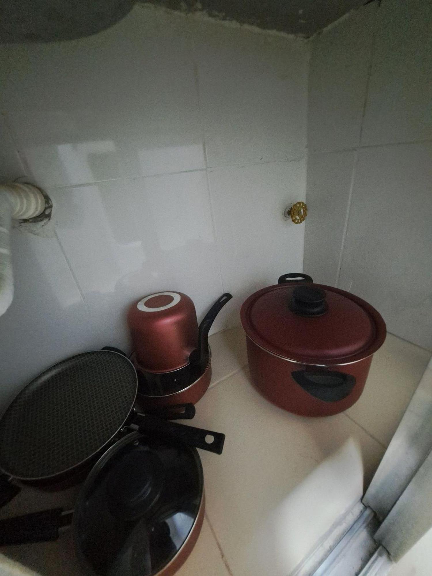 Lindo Apto 2 Qts Ar Botafogo Do Leme Apartamento